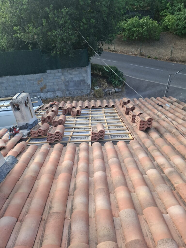 img 20260701 135705